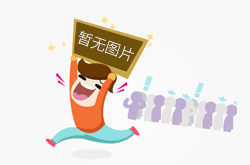 吉林龙潭：开展加油站计量督查 守护消费者油箱